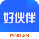 热身赛来袭！中国男篮抵达杭州21