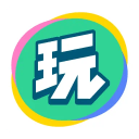 东西问丨张亚莎：青藏高原岩画为理解“中华民族多元一体”提供了哪些视角？