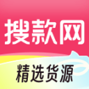 CBA新消息：范子铭或将离队 山西续约迪亚洛 吴前体育馆投资上亿