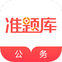 贝利33+9+4+3无缘今日最佳菜鸟！抱歉，小艾暴走创NBA历史纪录