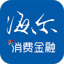 提前12场锁定！马刺时隔7年重返季后赛