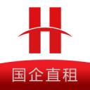 IDC报告：2030年全球手持智能相机市场规模将超4000万台