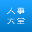 哈登36+9吉迪9+19 骑士险胜公牛喜迎连胜