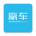 墨菲27+5琼斯22+4 鹈鹕战胜快船喜迎三连胜
