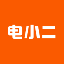 实验室不雅视频安卓版
