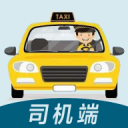 李弘权：在场上就得全力以赴，因为毕竟China在胸口上