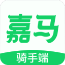 24小时连砍100分！失恋的东契奇杀疯了！
