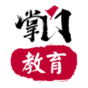 詹、东齐发威，里夫斯：每晚我都拥有最好的座位来见证伟大