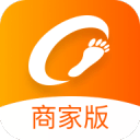 实验室不雅视频最新版