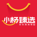 6月21晚CCTV5节目单出炉！中国男篮迎亚洲劲敌，郭士强要打翻身