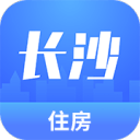 19岁219天！贝利成为NBA历史0罚球得到30+最年轻球员