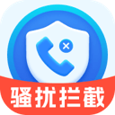 宝贝乖女好紧好深好爽老师讲解