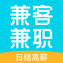 世界杯捧出“新核”：恩梅加身价暴涨，英超豪门竞逐
