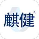 CBA最新消息！郭艾伦迎喜讯，新赛季意向球队曝光，或携名帅冲冠