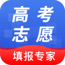 100分！背靠背！无敌，真无敌！东契奇：就你83分？