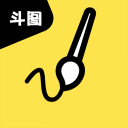 24小时连砍100分！失恋的东契奇杀疯了！