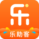 东契奇湖人生涯最高60分熄灭热火 美媒：他已超越了伯德