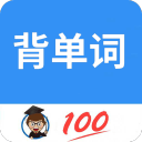 文班亚马绝杀！马刺20胜1负！时隔七年重返季后赛