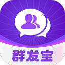 官方：沃尔夫斯堡签下汉堡前锋格拉策尔，双方签约至2028年