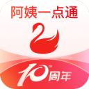 火箭vs老鹰前瞻：火箭2连败状态欠佳，老鹰冲击12连胜