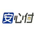 实验室不雅视频电脑最新版