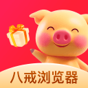 实验室不雅视频客户端