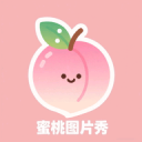 赵继伟领衔中澳男篮PK!崔永熙焦泊乔离队倒计时,杨鸣涉足足球领域