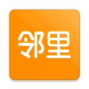 20岁233天！埃奇库姆成历史最年轻单场贡献30+10的分卫