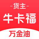 100分！背靠背！无敌，真无敌！东契奇：就你83分？