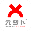 李弘权：在场上就得全力以赴，因为毕竟China在胸口上